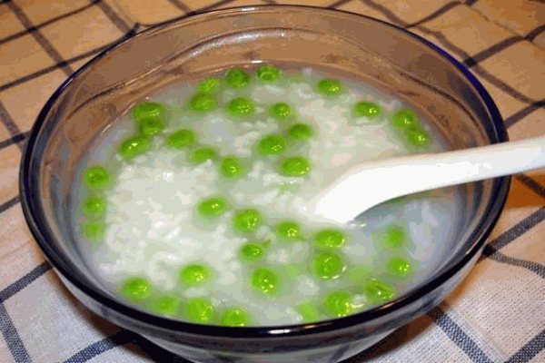 美味粥粉面
