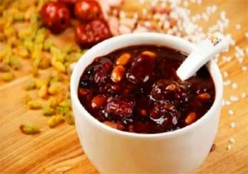 大王生煎粥产品 门店图片