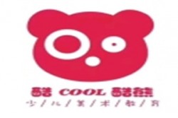 酷酷熊少儿美术教育加盟