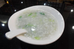 有间粥粉店加盟