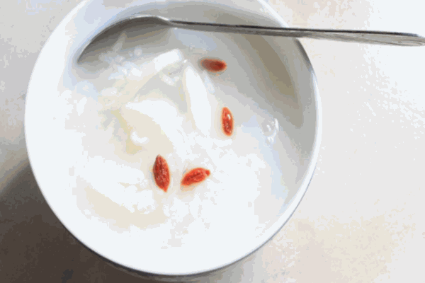 湾仔粥铺