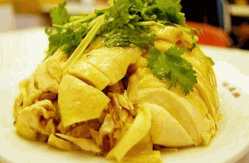 沪鼎鸡专卖店