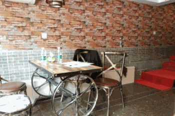 膳来粥铺产品 门店图片