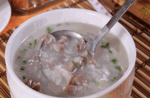阿杜粥铺