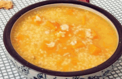 花姐粥店