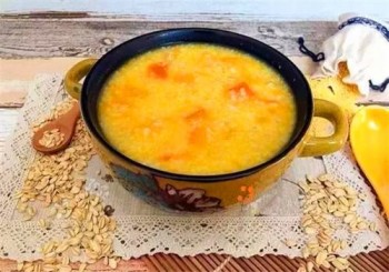 吉品鲜包粥坊产品 门店图片