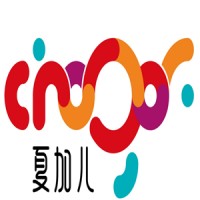 夏加尔美术加盟