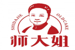 师大姐老蛋糕加盟