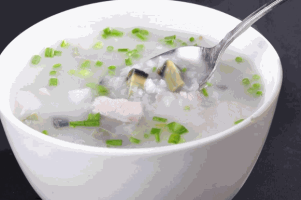 郴粥城