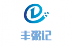 丰粥记加盟