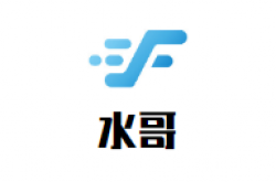 水哥潮汕砂锅粥加盟