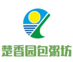 楚香园包粥坊加盟