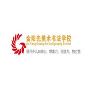 艺童美术加盟