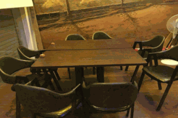信宜鸡粥产品 门店图片