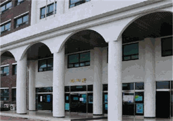 艺苑美术培训学校产品 门店图片
