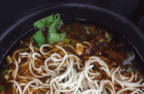 重庆天天见面