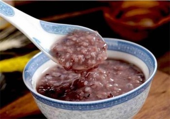 友家粥店产品 门店图片