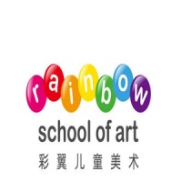 彩翼美术加盟