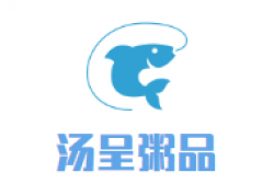 汤呈粥品加盟