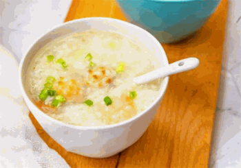 米小粥产品 门店图片