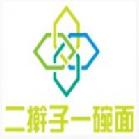二擀子一碗面加盟