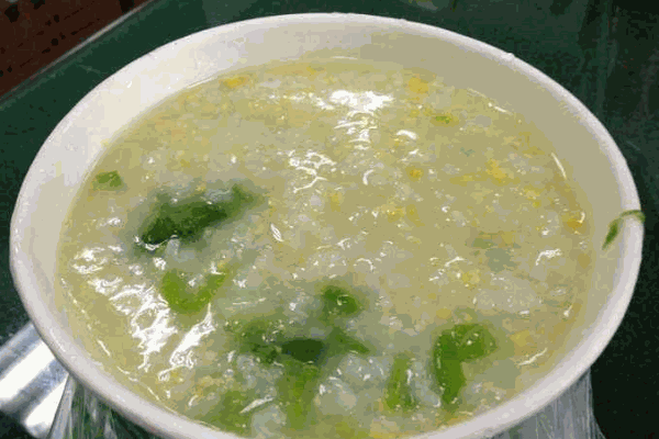 粥佳坊