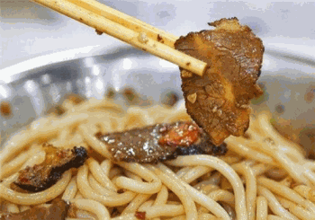 八迎潮味汤粉世家产品 门店图片
