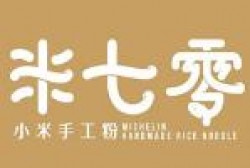 米七零小米手工粉加盟