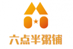 六点半粥铺加盟