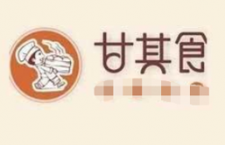 甘其食粥加盟