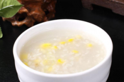 东林雅香粥店加盟