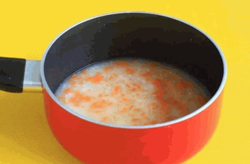 小粥楼