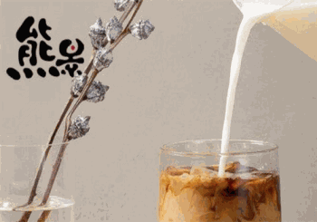熊景茶产品 门店图片