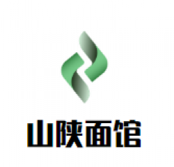 山陕面馆加盟