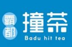 霸都撞茶加盟