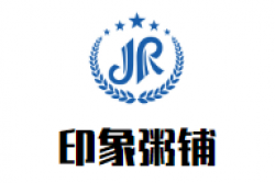 印象粥铺加盟