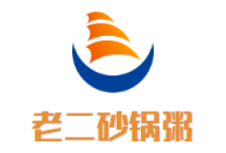 老二砂锅粥加盟