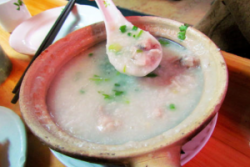 粥佳坊加盟