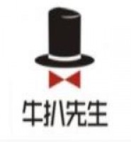 牛扒先生加盟