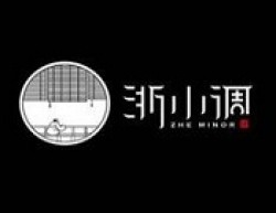 浙小调加盟
