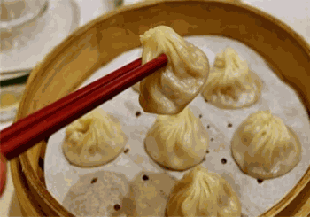 食点鲜包产品 门店图片