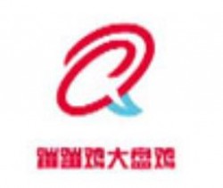 蹦蹦鸡大盘鸡加盟
