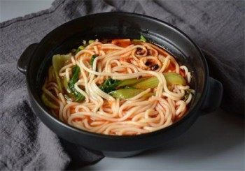 老唐米线产品 门店图片
