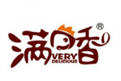 满口香台湾鸡翅包饭加盟