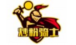 炒粉骑士加盟
