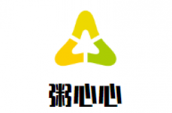 粥心心加盟