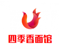 四季香面馆加盟