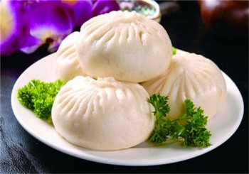 王记包子产品 门店图片