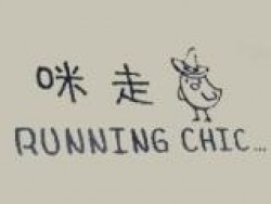 咪走鸡小吃加盟
