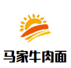 马家牛肉面加盟